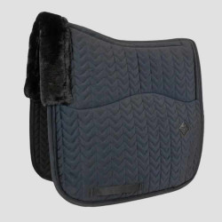 KENTUCKY Satteldecke Skin Friendly Velvet - KENTUCKY - Foolfashion.ch