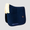 KENTUCKY Satteldecke Skin Friendly Velvet - KENTUCKY - Foolfashion.ch