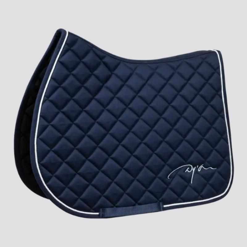 DY'ON Satteldecke Diamond Jumping - DY'ON - Foolfashion.ch