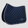 DY'ON Satteldecke Diamond Jumping - DY'ON - Foolfashion.ch