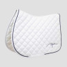 DY'ON Satteldecke Diamond Jumping - DY'ON - Foolfashion.ch