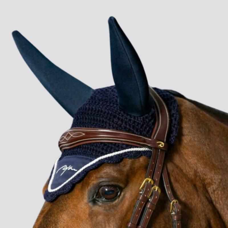 DY'ON Diamond Noise-Cancelling Cap