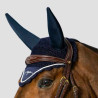 DY'ON Diamond Noise-Cancelling Cap
