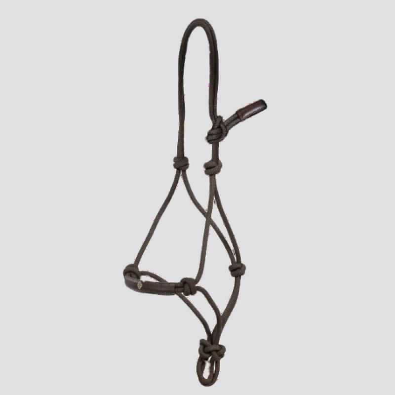 DY'ON Working Halter - DY'ON - Foolfashion.ch