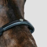 DY'ON Working Halter - DY'ON - Foolfashion.ch