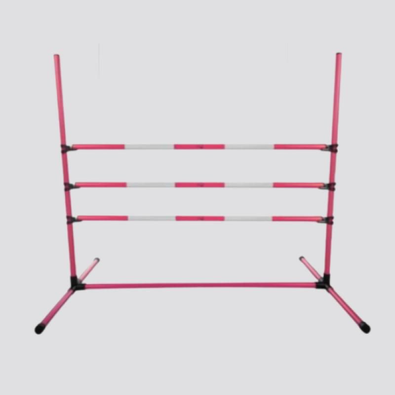 HKM Hobby Horsing Jumping Set - HKM - Foolfashion.ch