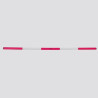 HKM Hobby Horsing Jumping Set - HKM - Foolfashion.ch
