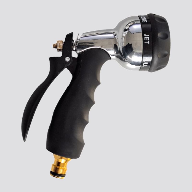 WALDHAUSEN Dusche Komfort - WALDHAUSEN - Foolfashion.ch