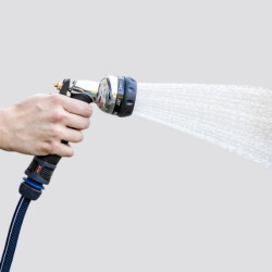 WALDHAUSEN Komfort Shower - WALDHAUSEN - Foolfashion.ch