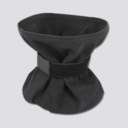 WALDHAUSEN Dressing Protection For Clogs - WALDHAUSEN - Foolfashion.ch