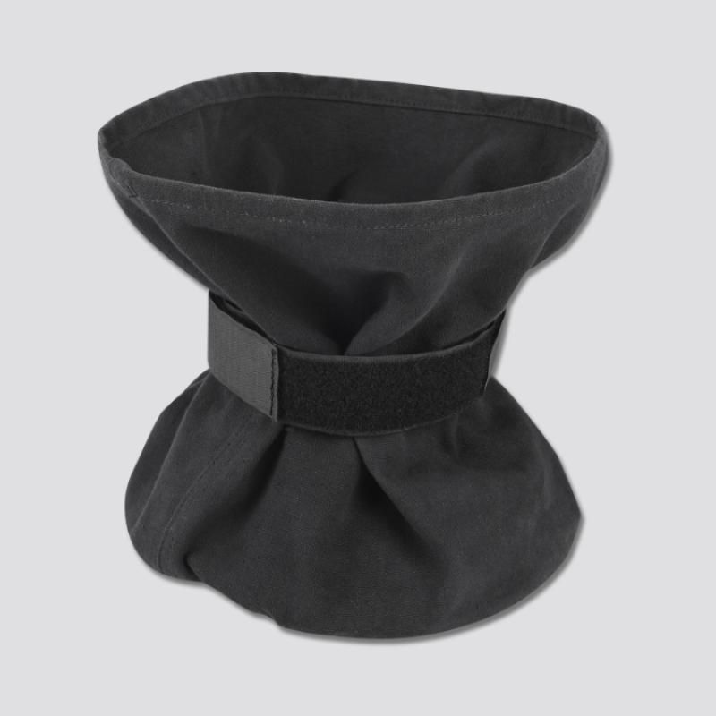 WALDHAUSEN Dressing Protection For Clogs - WALDHAUSEN - Foolfashion.ch
