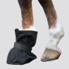 WALDHAUSEN Pflasterschutz für Clogs - WALDHAUSEN - Foolfashion.ch