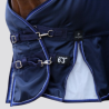 EQUITHEME Couverture Tyrex 1680D 220g