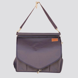 PADDOCK SPORT Boxsack
