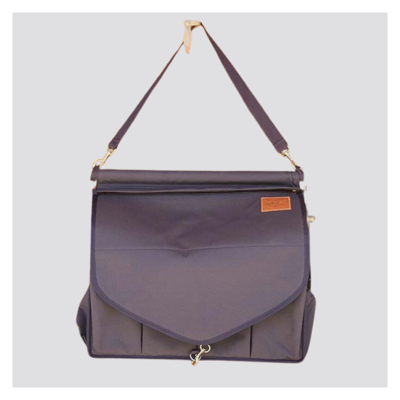 PADDOCK SPORT Sac de box