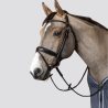 HFI Bridon Round - HFI - Foolfashion.ch