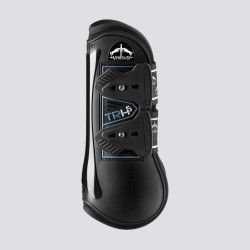VEREDUS TRH5 Gaiters - Veredus - Foolfashion.ch