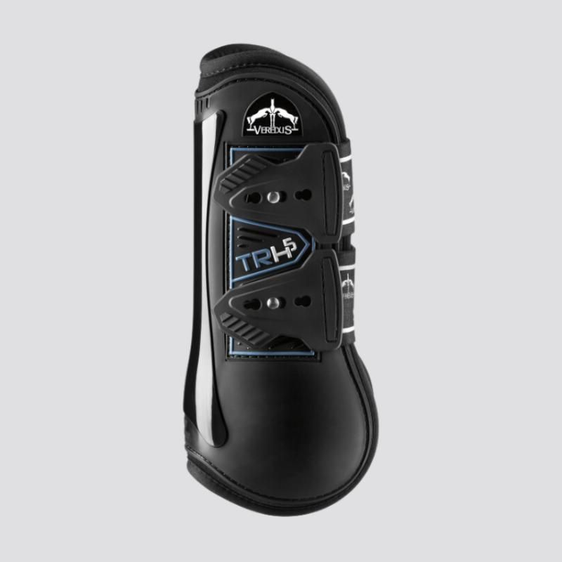 VEREDUS TRH5 Gaiters - Veredus - Foolfashion.ch