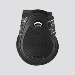 VEREDUS Fetlock Protectors TRH5 - VEREDUS - Foolfashion.ch