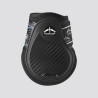 VEREDUS Fetlock Protectors TRH5 - VEREDUS - Foolfashion.ch