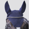 PADDOCK SPORT Pro fly hat  - Paddock Sport - Foolfashion.ch