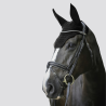 PADDOCK SPORT Bonnet chasse-mouches Pro