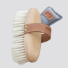 PENELOPE Soft brush Small model