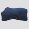 KENTUCKY Stable Blanket 100g Classic - Kentucky - Foolfashion.ch