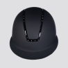 HKM Casque d'équitation Lady Shield Diamond