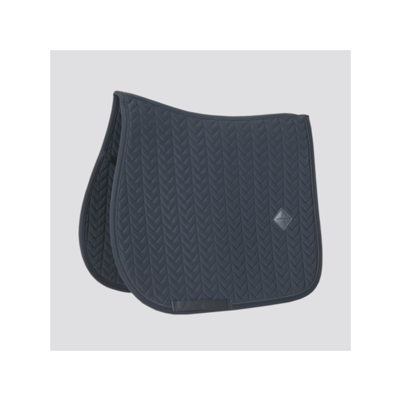 KENTUCKY Saddle Pad Fishbone Jumping - Kentucky - Foolfashion.ch