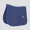 KENTUCKY Schabracke Fishbone  - Kentucky - Foolfashion.ch