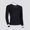 SAMSHIELD Beatrice Long Sleeve Polo Women - Samshield - Foolfashion.ch