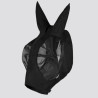 ESKADRON Fly Mask Dynairmesh Pro - ESKADRON - Foolfash