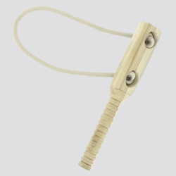 HIPPO TONIC Tord Nase