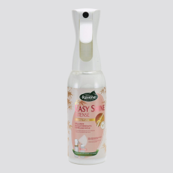 RAVENE Easy Shine Intense