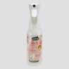 RAVENE Easy Shine Intense