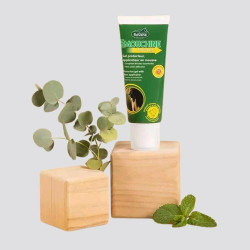 RAVENE Emouchine protec tube