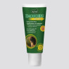 RAVENE Emouchine protec tube