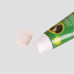RAVENE Emouchine protec tube