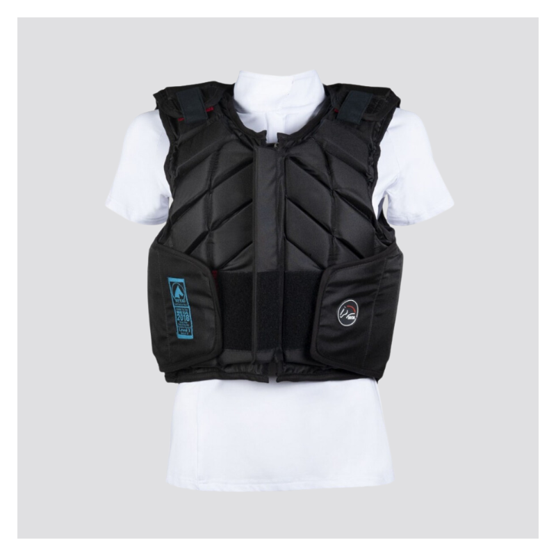 HKM Schutzweste Easy fit