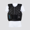 HKM Easy fit protective vest