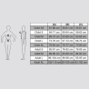 HKM Schutzweste Easy fit - HKM - Foolfashion.ch