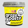 Likit Paste für Graze Maze - LIKIT - Foolfashion.ch