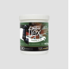NAF Superflex 5*