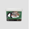 NAF Superflex 5*