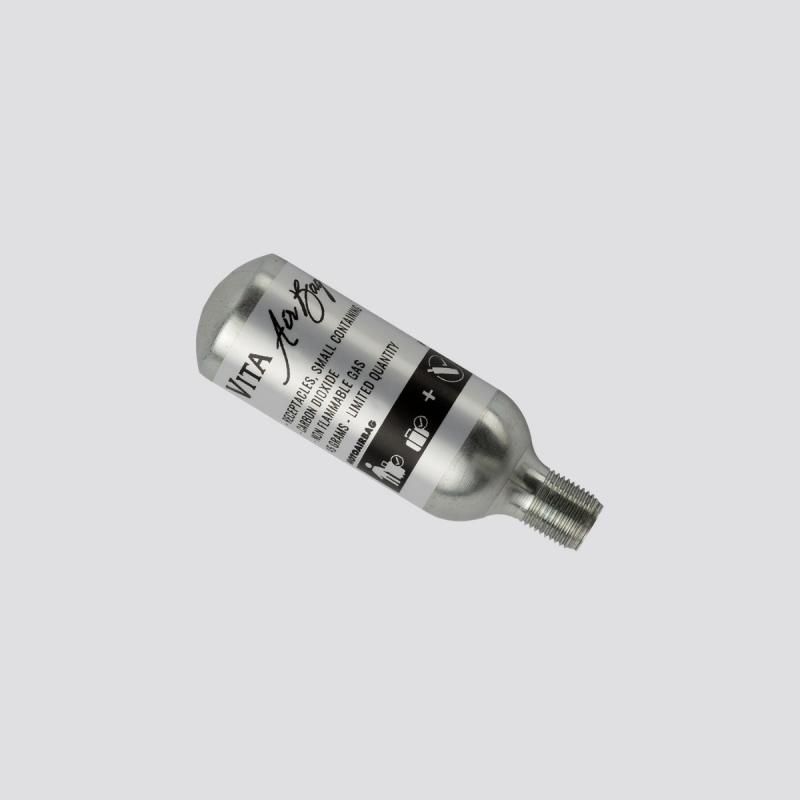 VEREDUS Cartridge AirBag 45gr - VEREDUS - Foolfashion.ch