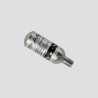 VEREDUS Cartouche AirBag 45gr