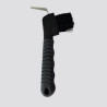HIPPO TONIC Fusspfleger Soft Hand - HIPPOTONIC - Foolfashion.ch