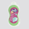 HIPPOTONIC Stretch terry - HIPOTONIC - Foolfashion.ch