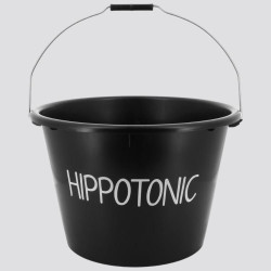 HIPPOTONIC Stalleimer19L - HIPPOTONIC - Foolfashion.ch